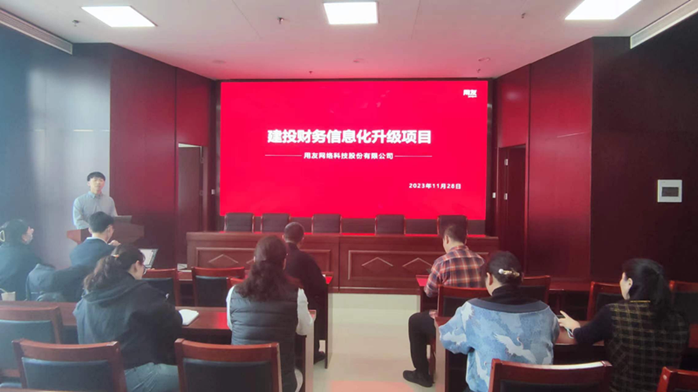 1702351502156414.png 图片1_副本.png