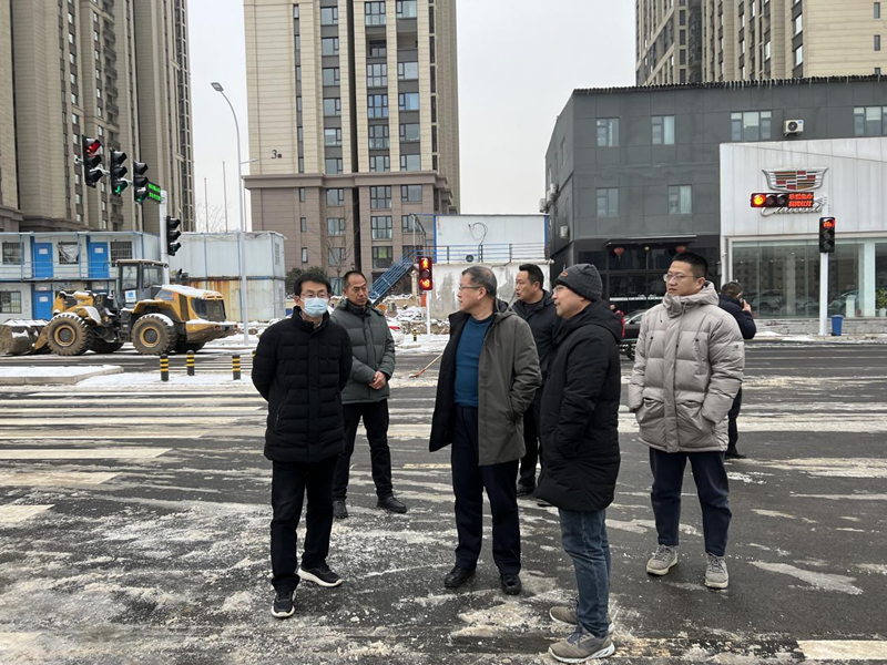 1707291480825364.png 图片1_副本.png